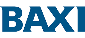 Baxi Approved Installer | Sandbach, Crewe and Middlewich