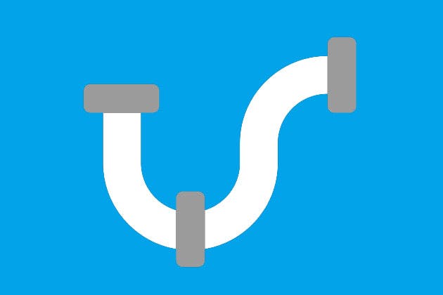 Plumber in Sandbach, Crewe and Middlewich