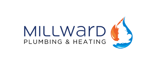 Millward Plumbing and Heating